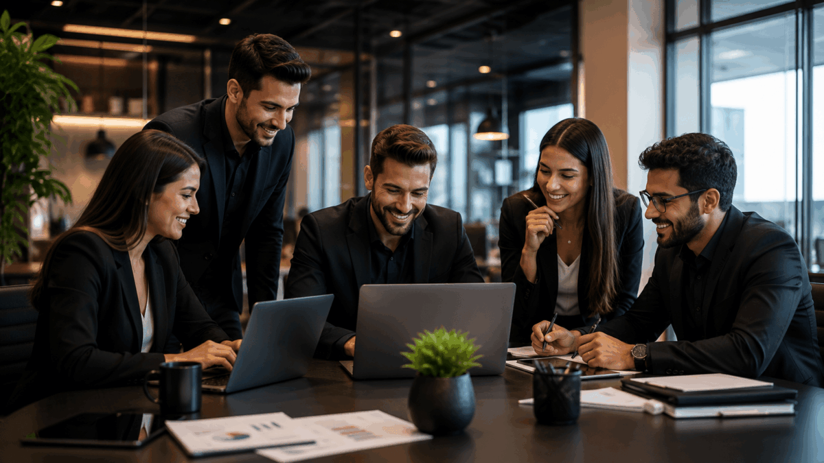 Company Branding: como deixar de competir por preço