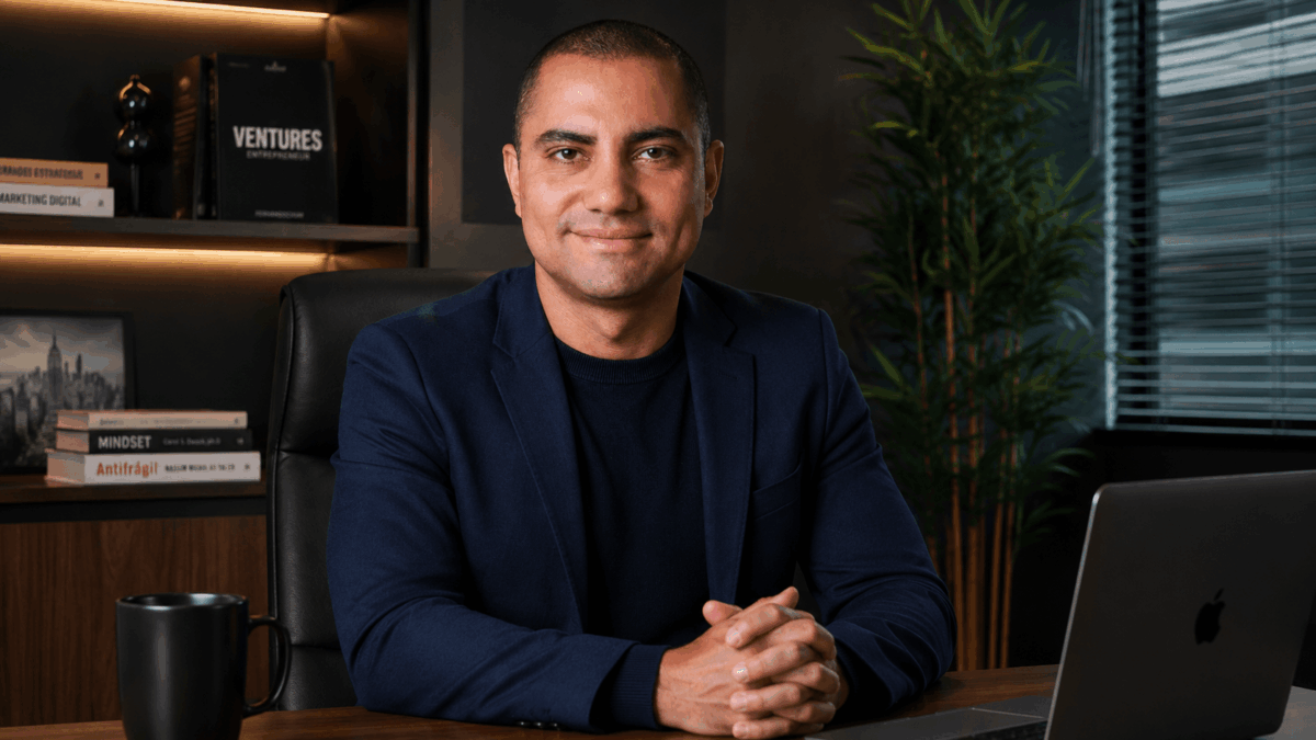 Personal Branding: como ser a referência do seu nicho