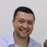 André Sampaio