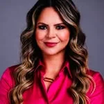 Doutora Elisiane
