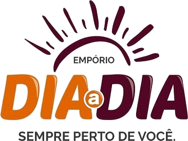 Empório Dia a Dia