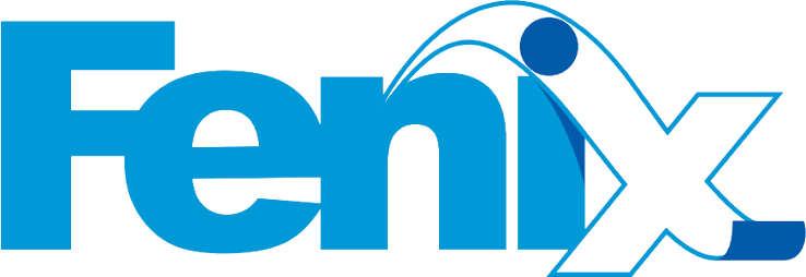 Fenix