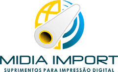 Midia Import