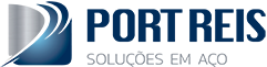 PortReis