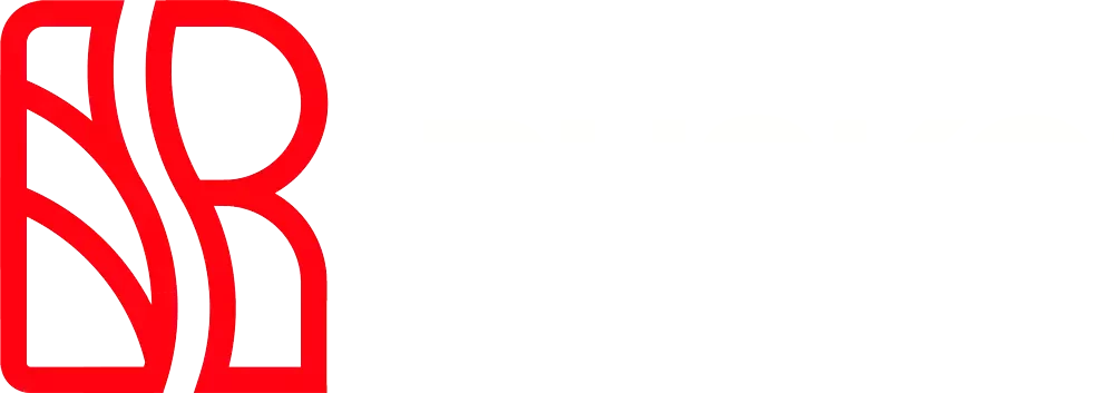 Rusko Café