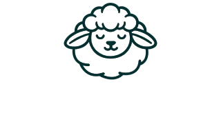 SonocomSono