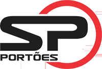 SP Portões