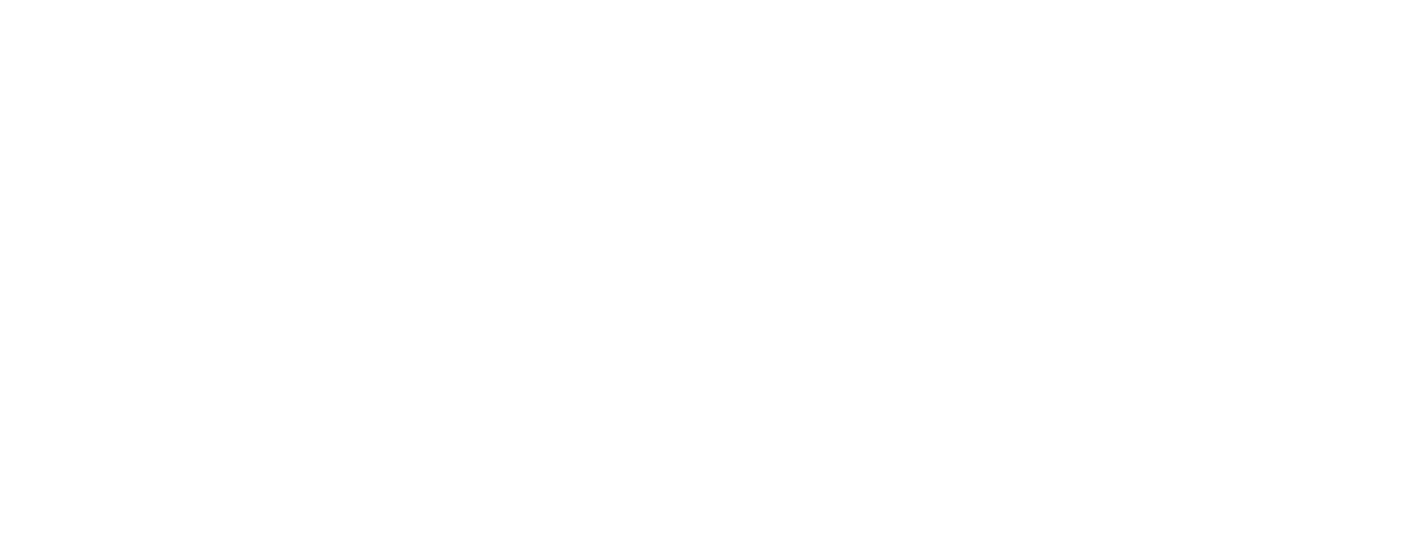 Carlos Teles – Branding, Design e Web